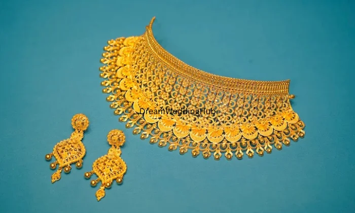 VARDHAMAN GEMS  JEWELLERYS